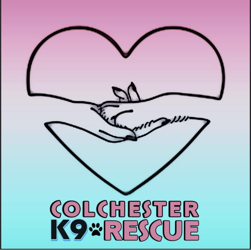 Colchester K9 Rescue